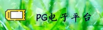 PG电子(PG ELECTRONIC)官方网站 · 尽享玩乐 · A7K3