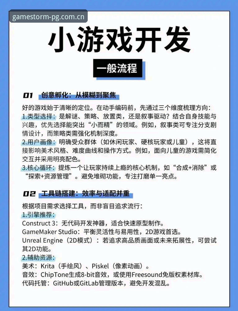 揭秘PG电子游戏种类：你不知道的多元化玩法与数据解析
